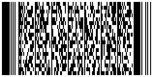 uio-donacije-barkod-2022 (1)